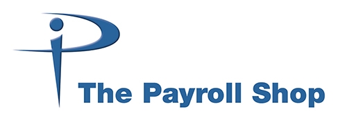 The Payroll Shop